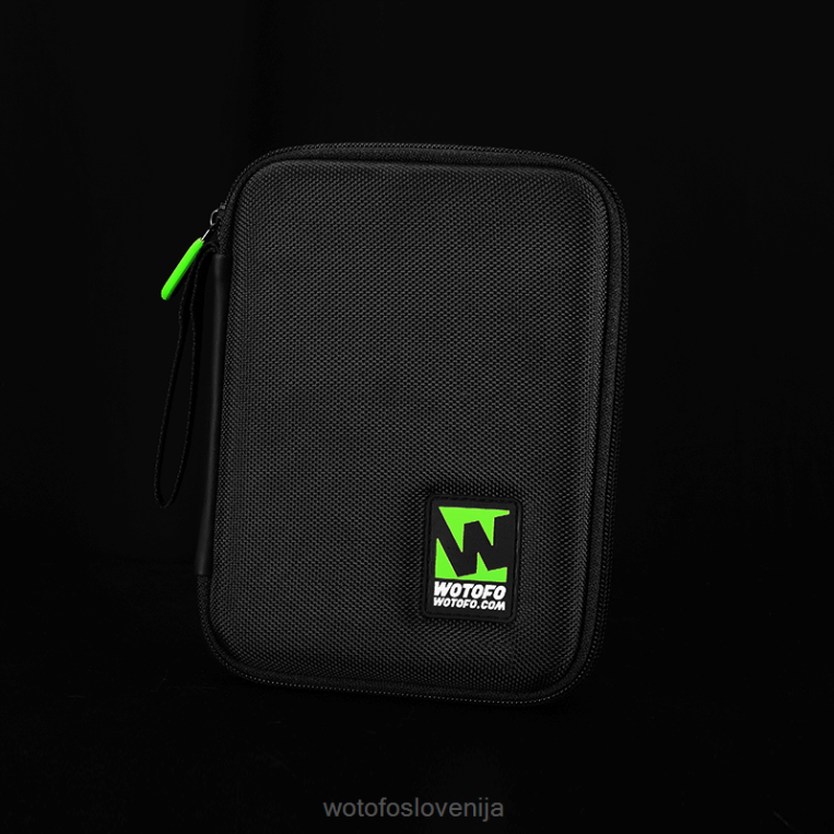 Wotofo komplet orodij za vape standardna izdaja - Wotofo Disposable Vape DLBHX434