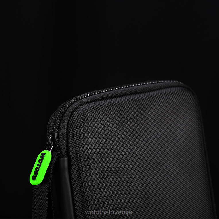 Wotofo komplet orodij za vape standardna izdaja - Wotofo Disposable Vape DLBHX434