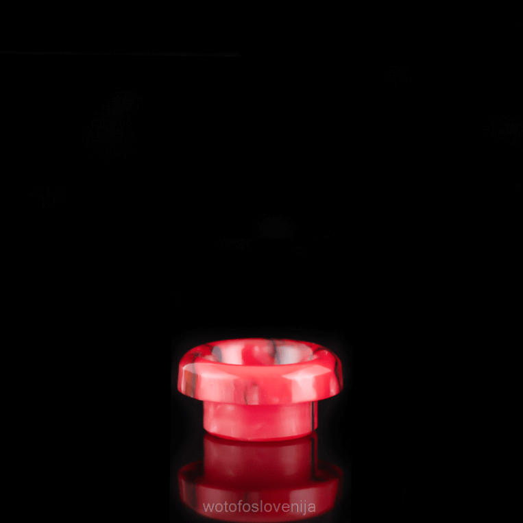Wotofo 810 kapalna konica profil m mavrica - Wotofo E-Cigarette DLBHX416