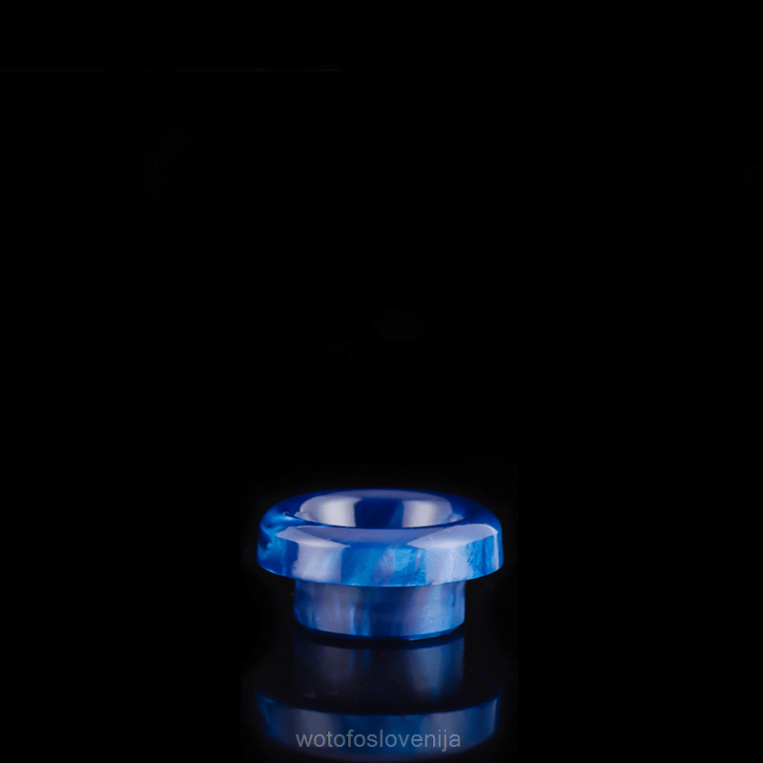 Wotofo 810 kapalna konica profil m moder - Wotofo Flavors DLBHX415