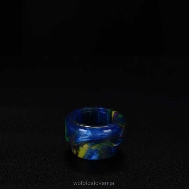 Wotofo 810 kapalna konica profil m moder - Wotofo Flavors DLBHX415