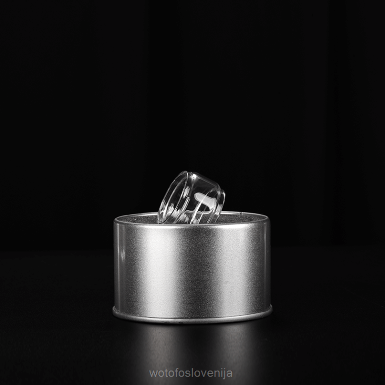 prozoren 5 ml