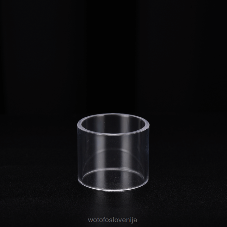 Wotofo NEXMESH nadomestno steklo rezervoarja sub ohm 4 ml - Wotofo E-Cigarette DLBHX396