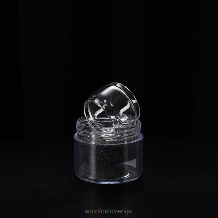 Wotofo NEXMESH nadomestno steklo rezervoarja sub ohm 4 ml - Wotofo E-Cigarette DLBHX396
