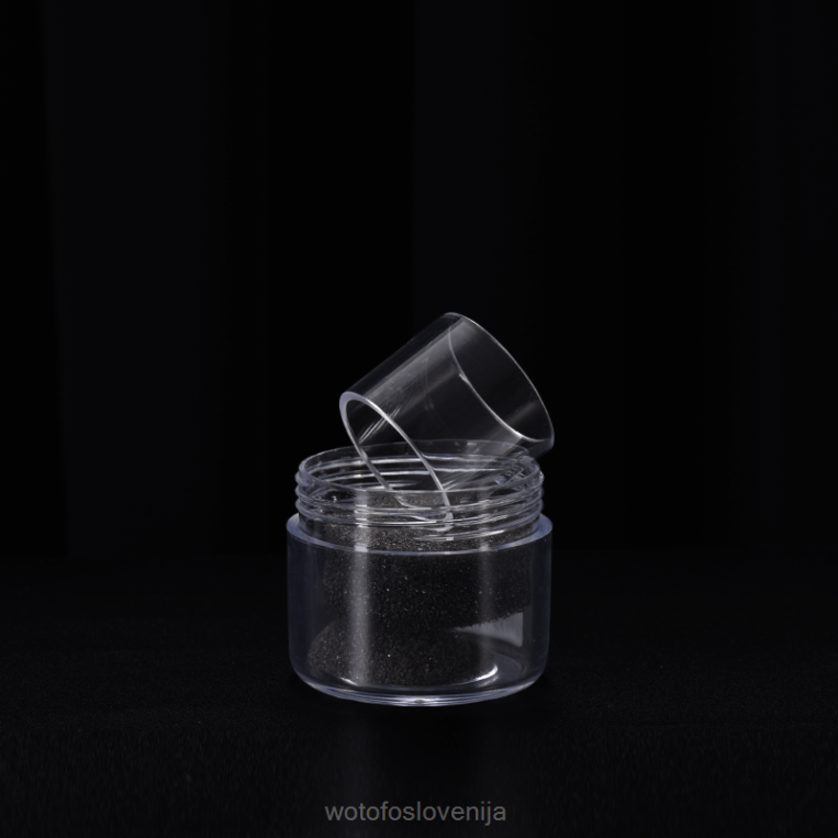 Wotofo NEXMESH nadomestno steklo rezervoarja sub ohm 4 ml - Wotofo E-Cigarette DLBHX396