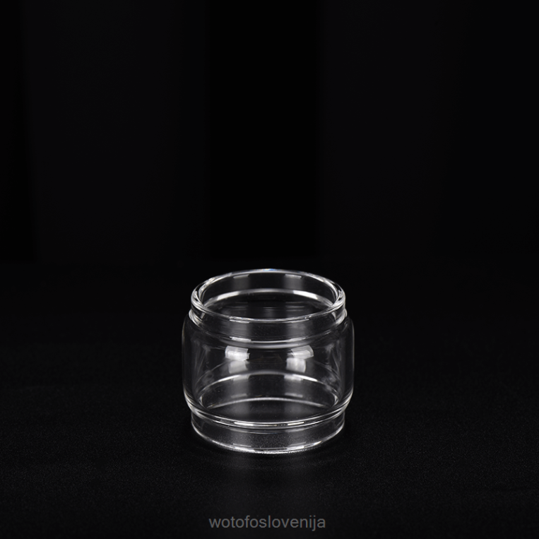 Wotofo NEXMESH nadomestno steklo rezervoarja sub ohm 5,5 ml - Wotofo Disposable Vape DLBHX404