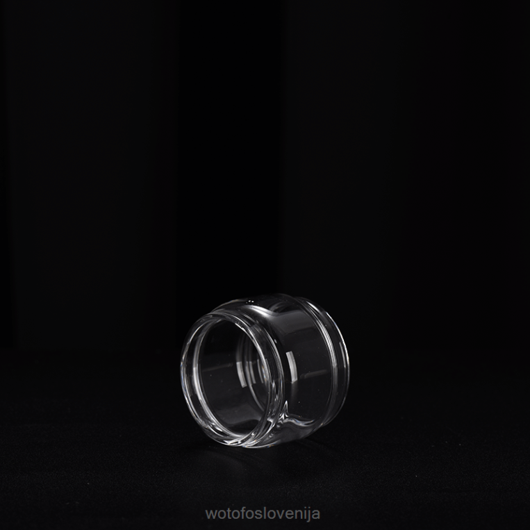 Wotofo NEXMESH nadomestno steklo rezervoarja sub ohm 5,5 ml - Wotofo Disposable Vape DLBHX404