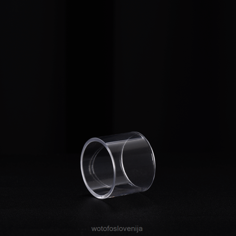 Wotofo NEXMESH nadomestno steklo rezervoarja sub ohm 5,5 ml - Wotofo Disposable Vape DLBHX404