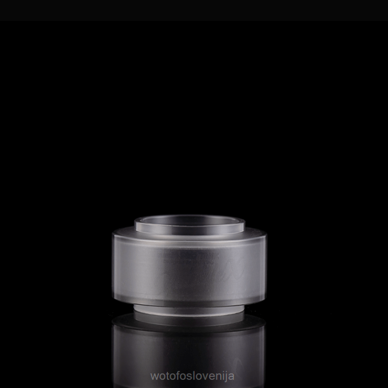 Wotofo NEXMESH rezervoar cevi za pro 10 ml pctg - Wotofo Shop Online DLBHX402