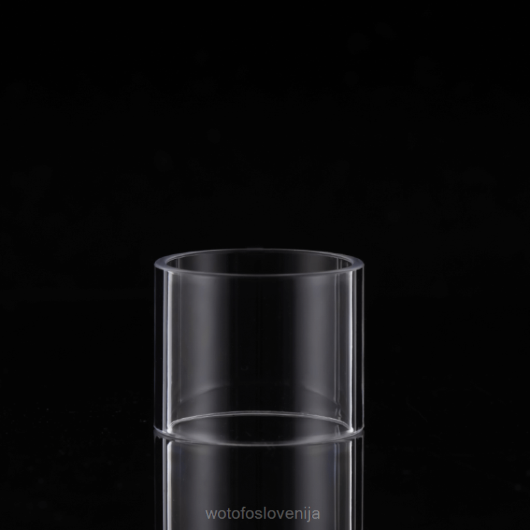 Wotofo NEXMESH rezervoar cevi za pro 4,5 ml pcg - Wotofo Flavors DLBHX395