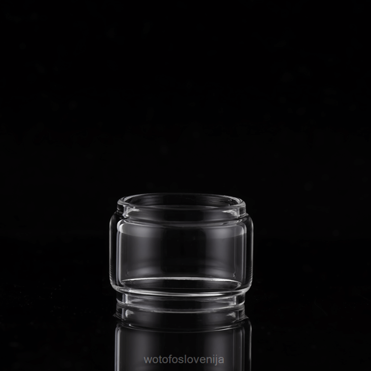 Wotofo NEXMESH rezervoar cevi za pro 6ml steklo - Wotofo Vape Review DLBHX403