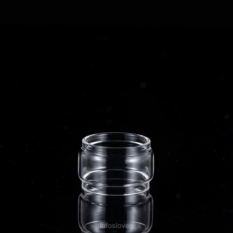 Wotofo NEXMINI cev rezervoarja mehurček 4,5 ml - Wotofo Vape Flavours DLBHX397