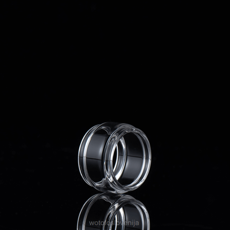 Wotofo NEXMINI cev rezervoarja mehurček 4,5 ml - Wotofo Vape Flavours DLBHX397