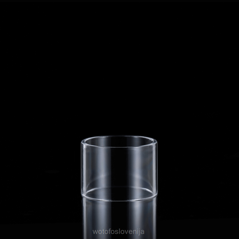 Wotofo NEXMINI cev rezervoarja naravnost pctg 3,5 ml - Wotofo Flavors DLBHX405
