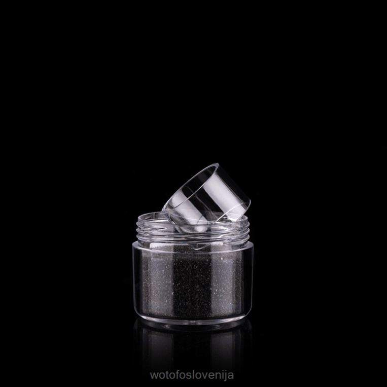 Wotofo PROFILE cev rezervoarja rdta pctg 6,2 ml - Wotofo Vape Review DLBHX393