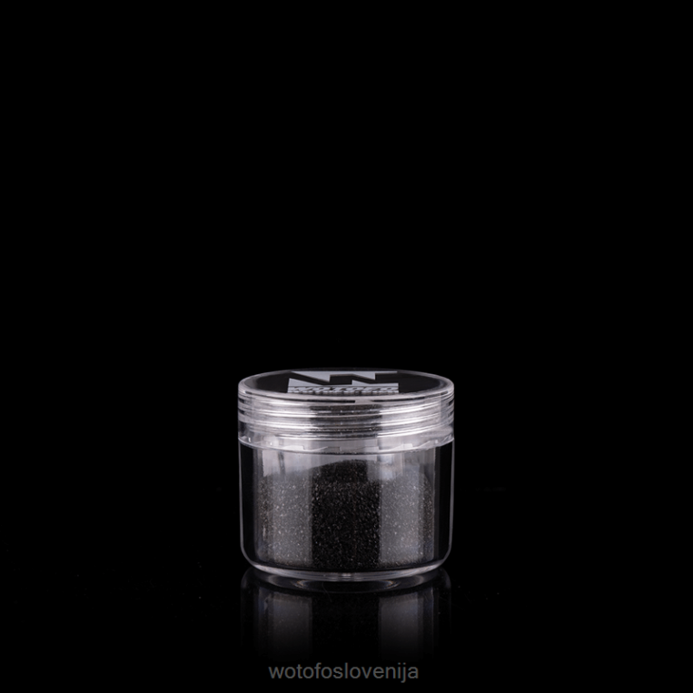 Wotofo PROFILE cev rezervoarja rdta pctg 6,2 ml - Wotofo Vape Review DLBHX393