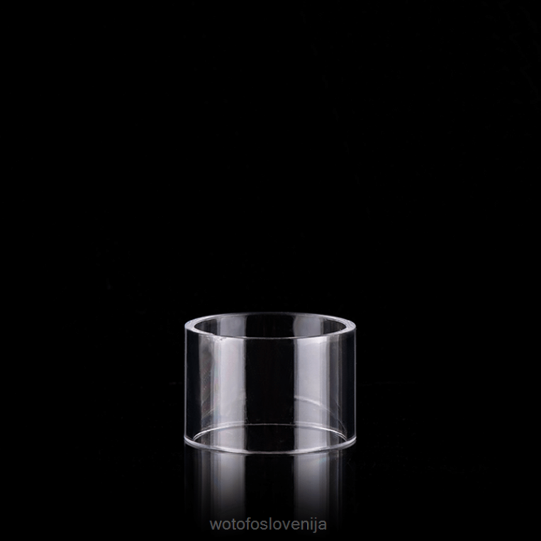 Wotofo PROFILE cev rezervoarja rdta pctg 6,2 ml - Wotofo Vape Review DLBHX393