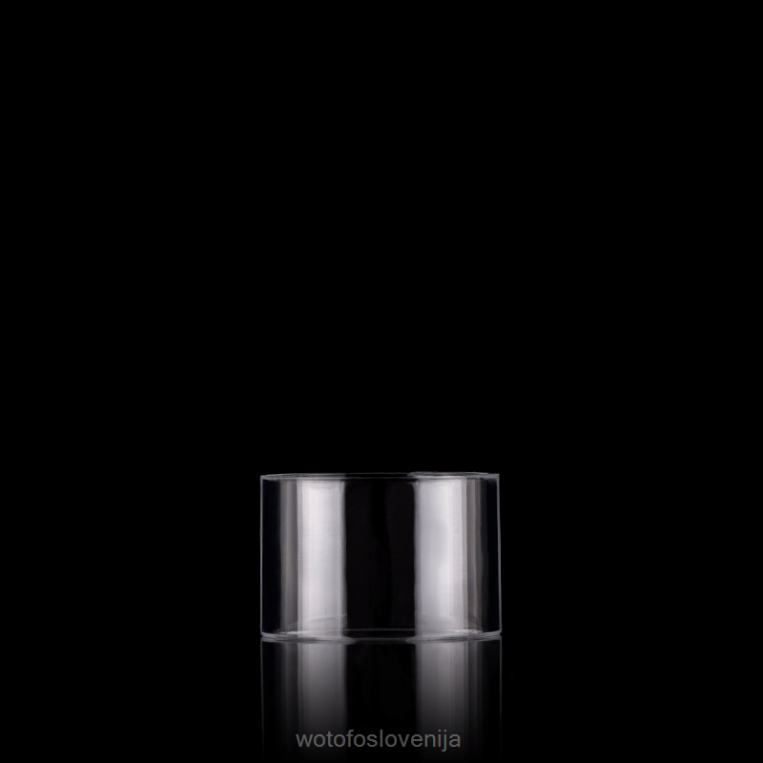 Wotofo PROFILE cev rezervoarja rdta pctg 6,2 ml - Wotofo Vape Review DLBHX393