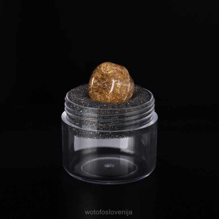 Wotofo PROFILE kapalna konica unity rta 810 modra - Wotofo Vape Flavours DLBHX427