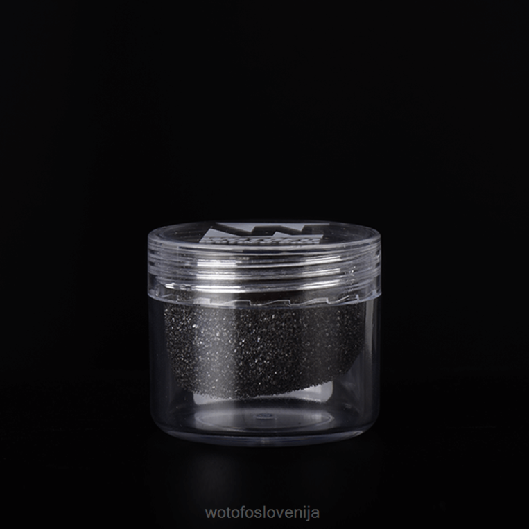 Wotofo PROFILE kapalna konica unity rta 810 modra - Wotofo Vape Flavours DLBHX427