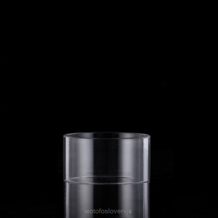 Wotofo PROFILE m cev rezervoarja 3,1 ml ravna tuba - Wotofo Vape Pods DLBHX401