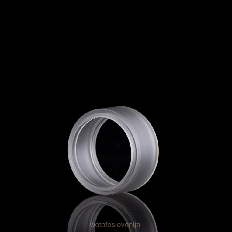 Wotofo PROFILE m cev rezervoarja 3,1 ml ravna tuba - Wotofo Vape Pods DLBHX401