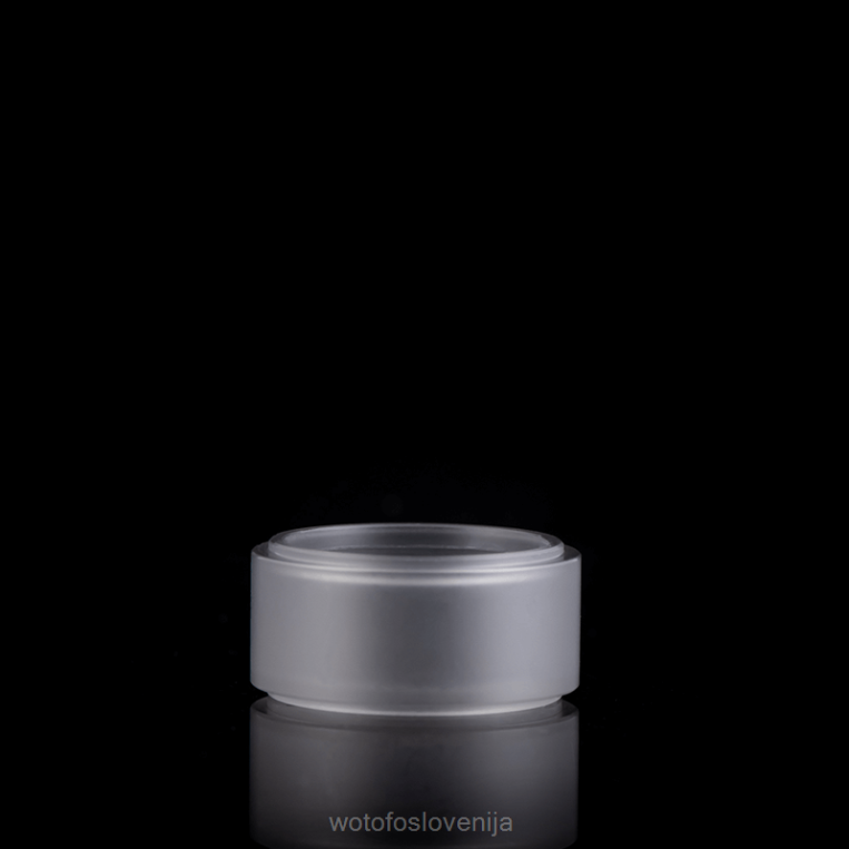 Wotofo PROFILE m cev rezervoarja 4,0 ml tuba z mehurčki - Wotofo Disposable Vape DLBHX394