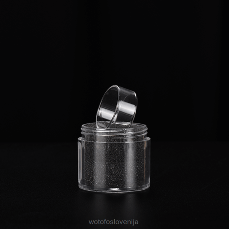 Wotofo PROFILE unity rta steklena cev 3,5 ml - Wotofo Shop Online DLBHX392