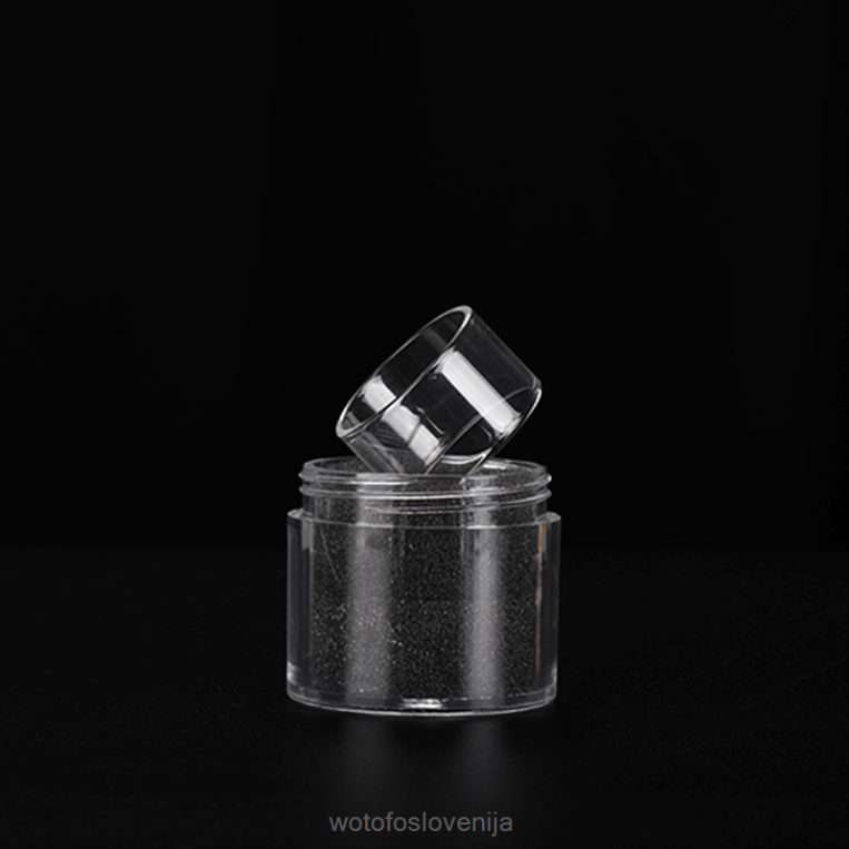 Wotofo PROFILE unity rta steklena cev 5 ml - Wotofo Vape Price DLBHX400