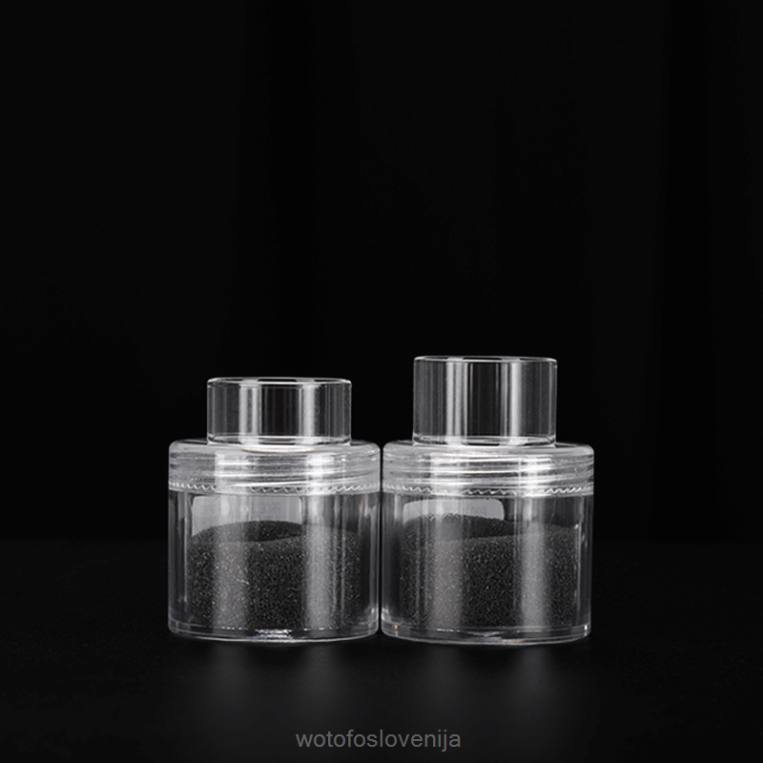 Wotofo PROFILE unity rta steklena cev 5 ml - Wotofo Vape Price DLBHX400