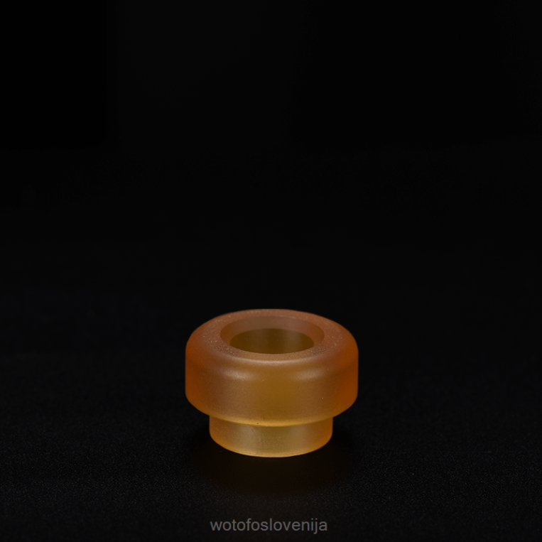 Wotofo RECURVE dvojna kapalna konica rda 810 ultem - Wotofo Vape Flavours DLBHX407