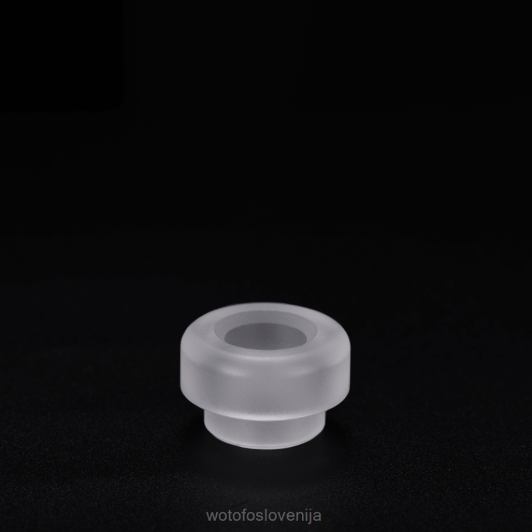 Wotofo RECURVE dvojna kapalna konica rda 810 ultem - Wotofo Vape Flavours DLBHX407