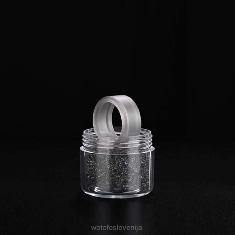 Wotofo gear rta bubble tube pc - Wotofo Vape Pods DLBHX411