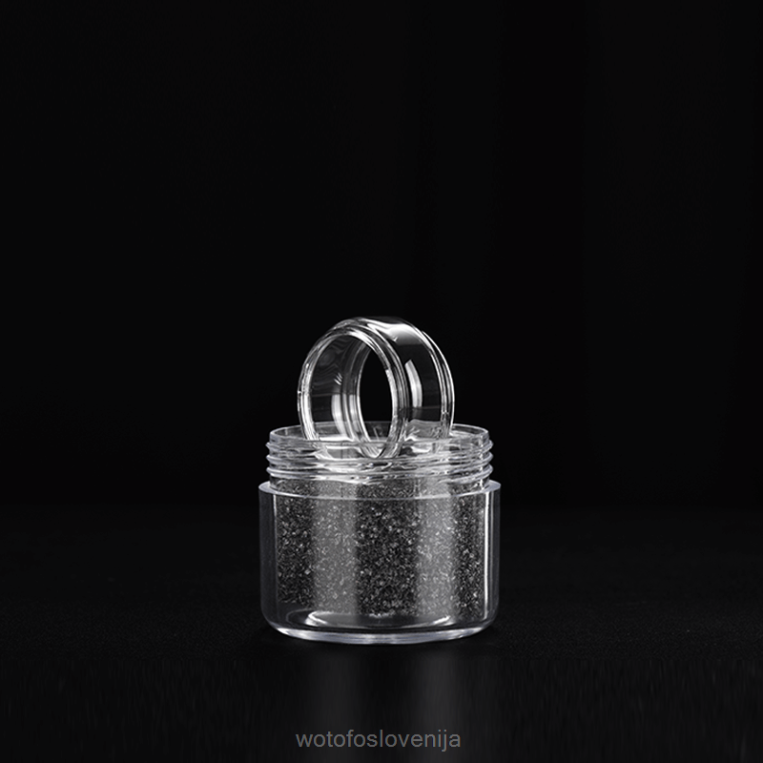 Wotofo gear rta bubble tube steklo - Wotofo Shop Online DLBHX432