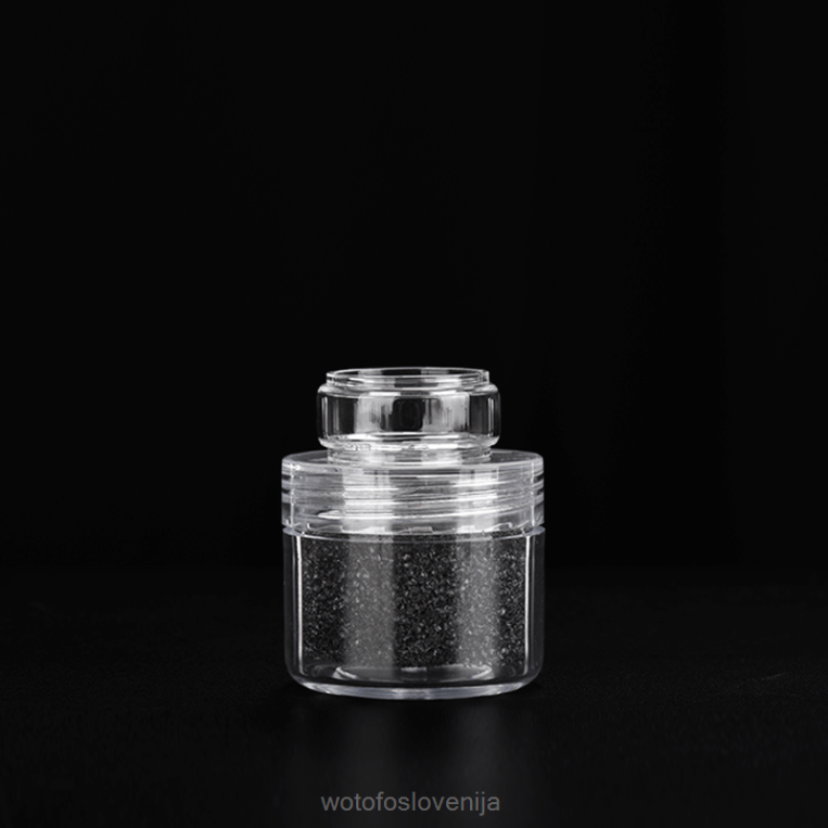 Wotofo gear rta bubble tube steklo - Wotofo Shop Online DLBHX432