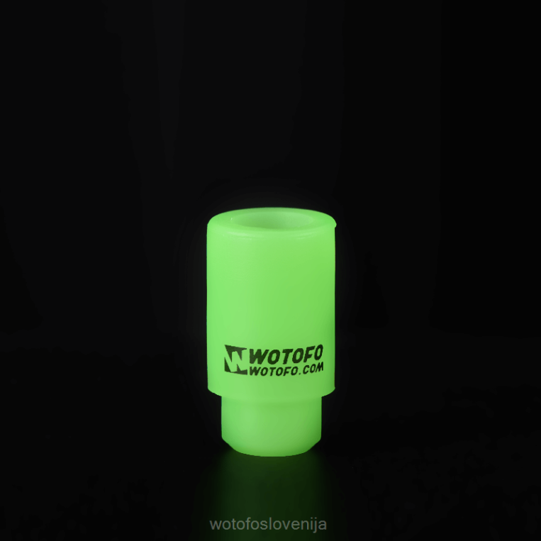 Wotofo kapalna konica za enkratno uporabo 810 5kos/pak - Wotofo Vape Review DLBHX433