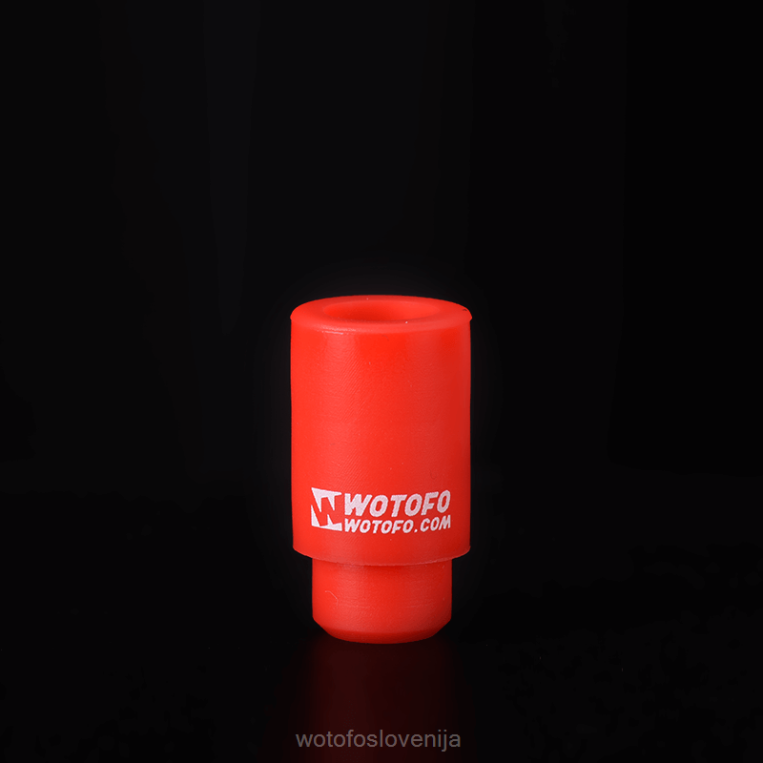 Wotofo kapalna konica za enkratno uporabo 810 5kos/pak - Wotofo Vape Review DLBHX433