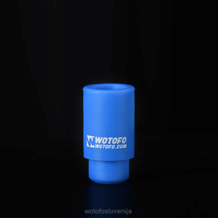 Wotofo kapalna konica za enkratno uporabo 810 5kos/pak - Wotofo Vape Review DLBHX433