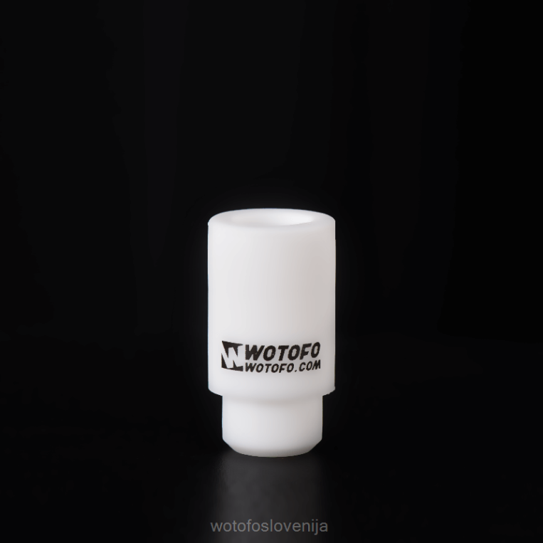 Wotofo kapalna konica za enkratno uporabo 810 5kos/pak - Wotofo Vape Review DLBHX433
