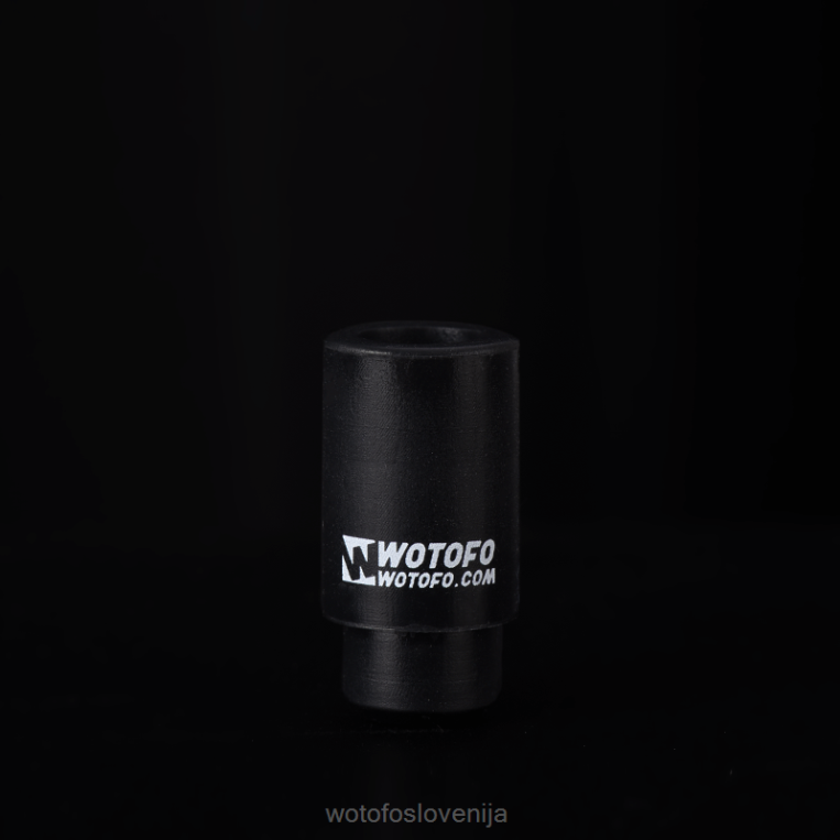 Wotofo kapalna konica za enkratno uporabo 810 5kos/pak - Wotofo Vape Review DLBHX433
