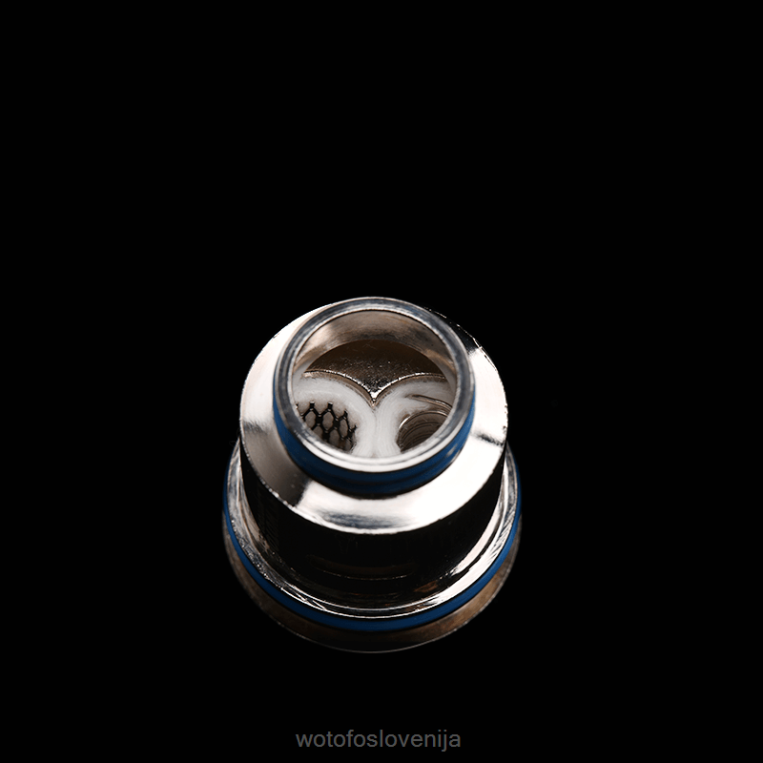 Wotofo NEXMESH PRO rezervoarska tuljava h12 clapton mreža 3 kos - Wotofo E-Cigarette DLBHX376