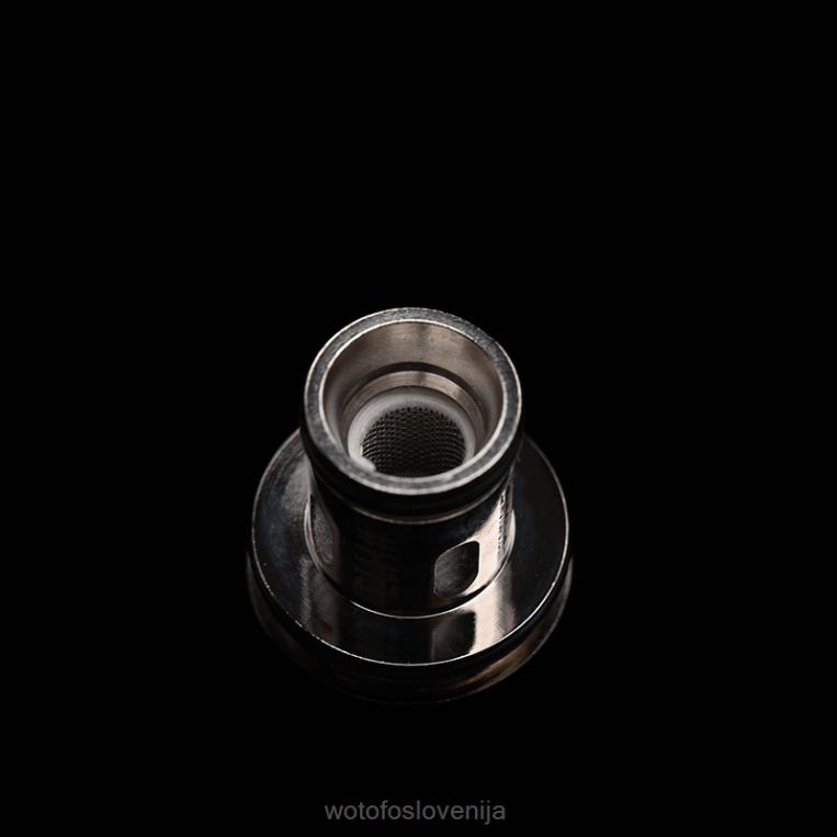 Wotofo NEXMESH PRO rezervoarska tuljava h12 clapton mreža 3 kos - Wotofo E-Cigarette DLBHX376