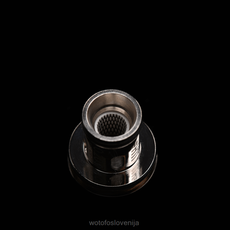 Wotofo NEXMESH PRO rezervoarska tuljava h12 clapton mreža 3 kos - Wotofo E-Cigarette DLBHX376