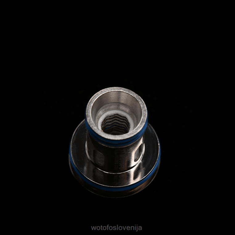 Wotofo NEXMESH PRO rezervoarska tuljava h18 trojna mrežasta tuljava 3 kosi - Wotofo Vape Flavours DLBHX377