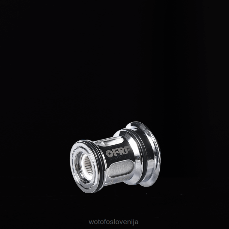 Wotofo NEXMESH sub-omska stožčasta tuljava rezervoarja a1 kanthal - Wotofo Vape Pods DLBHX371