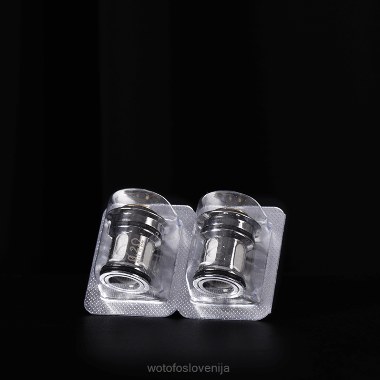 Wotofo NEXMESH sub-omska stožčasta tuljava rezervoarja a1 kanthal - Wotofo Vape Pods DLBHX371