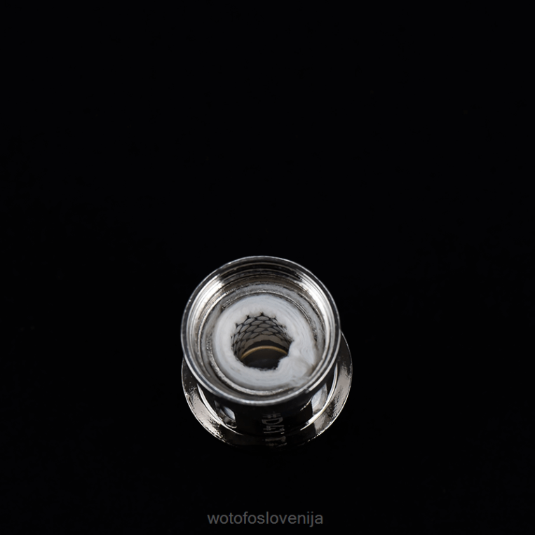 Wotofo NEXMINI podtankovska tuljava d41 a1 nexmesh 3 kos - Wotofo Disposable Vape DLBHX374