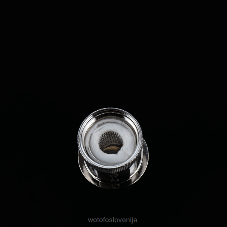 Wotofo NEXMINI podtankovska tuljava d41 a1 nexmesh 3 kos - Wotofo Disposable Vape DLBHX374