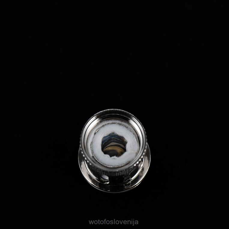 Wotofo NEXMINI podtankovska tuljava d41 a1 nexmesh 3 kos - Wotofo Disposable Vape DLBHX374