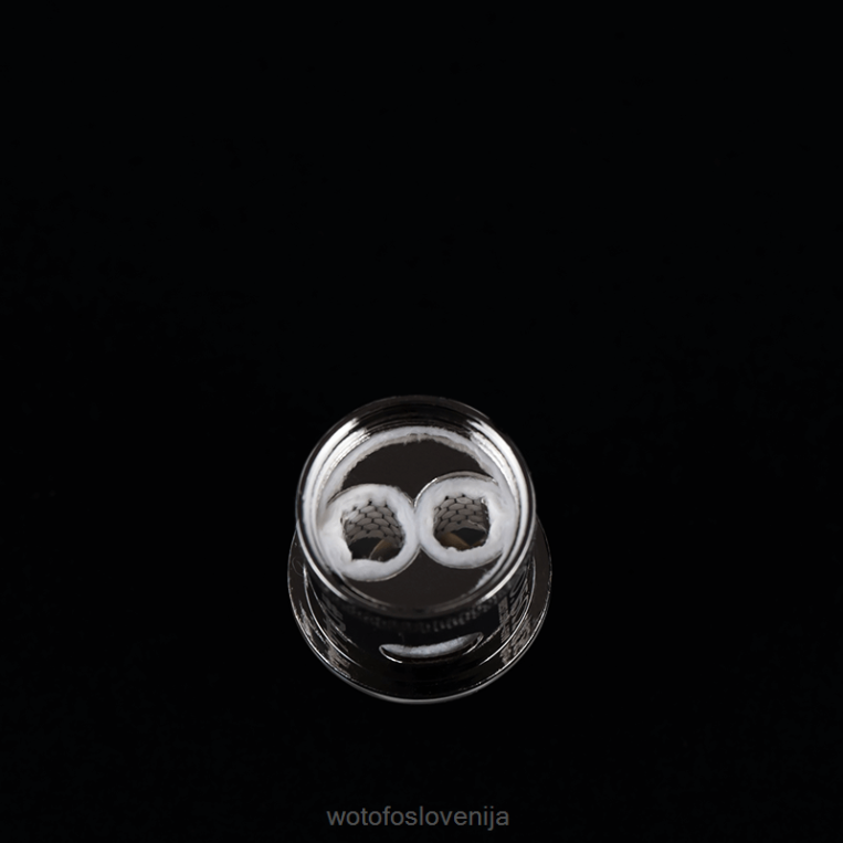Wotofo NEXMINI podtankovska tuljava d41 a1 nexmesh 3 kos - Wotofo Disposable Vape DLBHX374